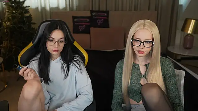 Jessica start online show from January 2026 11:23:02 AM