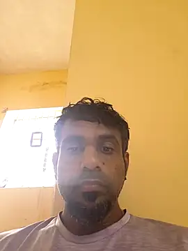 Snapshot of Nudist_Jack chatting on November 2025 07:08:02 AM Nudist Jack online show from November 2025 07:08:02 AM