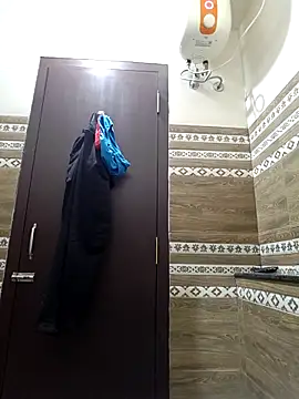 Snapshot of Nudist_Jack chatting on November 2025 10:14:02 AM Nudist Jack online show from November 2025 10:14:02 AM