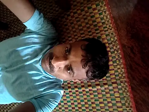 Snapshot of Nudist_Jack chatting on February 2026 07:02:01 AM Nudist Jack online show from February 2026 07:02:01 AM