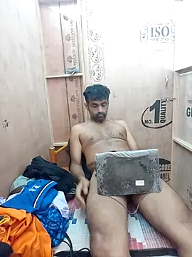 Snapshot of Nudist_Jack chatting on March 2026 08:21:02 AM Nudist Jack online show from March 2026 08:21:02 AM