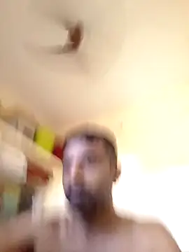 Snapshot of Nudist_Jack chatting on April 2026 09:54:01 AM Nudist Jack online show from April 2026 09:54:01 AM