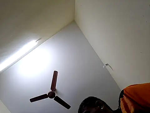 Snapshot of Nudist_Jack chatting on April 2026 03:54:01 PM Nudist Jack online show from April 2026 03:54:01 PM