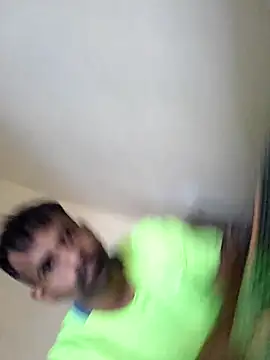 Snapshot of Nudist_Jack chatting on April 2026 05:38:01 AM Nudist Jack online show from April 2026 05:38:01 AM