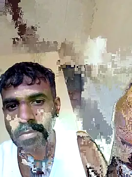 Snapshot of Nudist_Jack chatting on April 2026 05:48:02 AM Nudist Jack online show from April 2026 05:48:02 AM