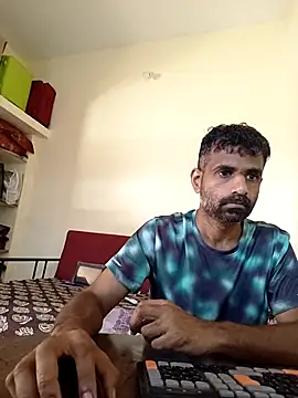 Snapshot of Nudist_Jack chatting on April 2026 04:24:02 AM Nudist Jack online show from April 2026 04:24:02 AM