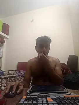 Snapshot of Nudist_Jack chatting on April 2026 03:29:01 PM Nudist Jack online show from April 2026 03:29:01 PM