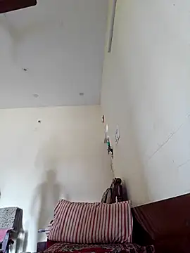 Snapshot of Nudist_Jack chatting on April 2026 04:30:02 AM Nudist Jack online show from April 2026 04:30:02 AM