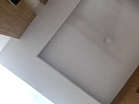 Snapshot of Nudist_Jack chatting on April 2026 09:56:02 AM Nudist Jack online show from April 2026 09:56:02 AM