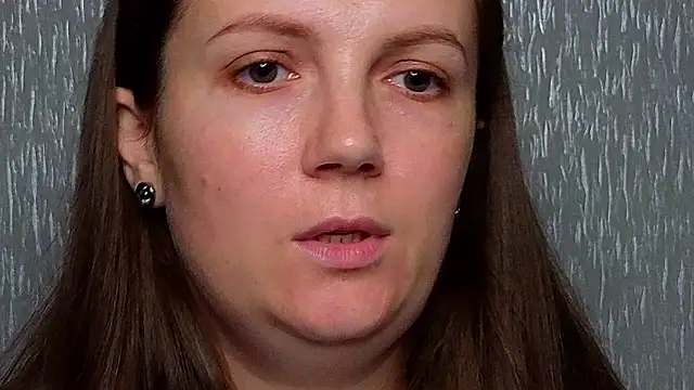 Snapshot of Amy__Leee_ chatting on October 2025 05:47:03 PM Amy Leee online show from October 2025 05:47:03 PM