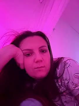 Snapshot of Amy__Leee_ chatting on January 2026 12:21:01 PM Amy Leee online show from January 2026 12:21:01 PM