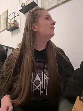 Snapshot of Amy__Leee_ chatting on February 2026 03:07:01 PM Amy Leee online show from February 2026 03:07:01 PM