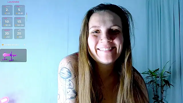 Snapshot of Amy__Leee_ chatting on February 2026 07:17:02 PM Amy Leee online show from February 2026 07:17:02 PM