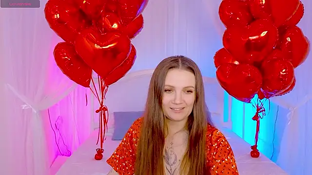 Snapshot of Amy__Leee_ chatting on February 2026 01:19:01 PM Amy Leee online show from February 2026 01:19:01 PM