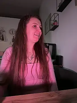 Snapshot of Amy__Leee_ chatting on February 2026 03:01:01 PM Amy Leee online show from February 2026 03:01:01 PM