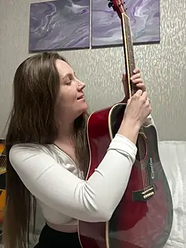 Snapshot of Amy__Leee_ chatting on March 2026 01:18:01 PM Amy Leee online show from March 2026 01:18:01 PM