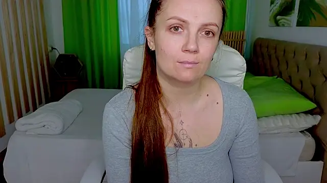 Snapshot of Amy__Leee_ chatting on March 2026 01:39:01 PM Amy Leee online show from March 2026 01:39:01 PM