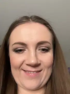 Snapshot of Amy__Leee_ chatting on March 2026 01:26:01 PM Amy Leee online show from March 2026 01:26:01 PM