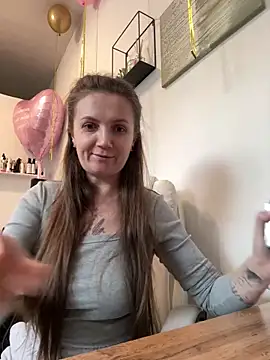 Snapshot of Amy__Leee_ chatting on March 2026 01:59:02 PM Amy Leee online show from March 2026 01:59:02 PM