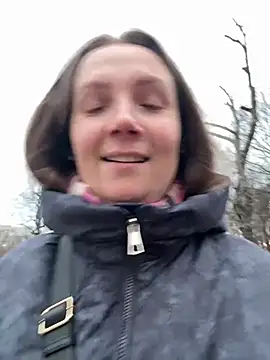 Snapshot of Amy__Leee_ chatting on March 2026 02:53:02 PM Amy Leee online show from March 2026 02:53:02 PM