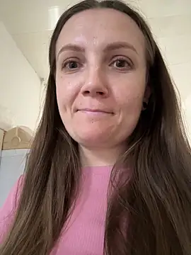 Snapshot of Amy__Leee_ chatting on March 2026 12:08:01 PM Amy Leee online show from March 2026 12:08:01 PM