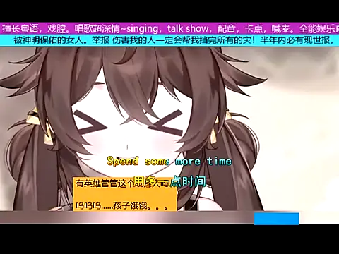 goldenangle888 online show from November 2025 05:27:02 AM