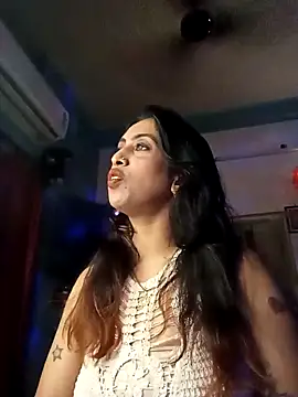 Darling Annie online show from November 2025 06:30:02 PM