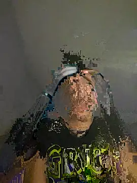 Nicolas sexxxy online show from November 2025 09:47:01 PM