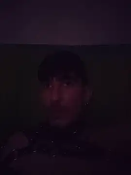 Nicolas sexxxy online show from December 2025 10:50:02 PM