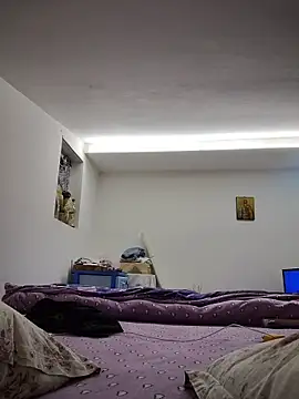 Nicolas sexxxy online show from December 2025 02:57:02 PM