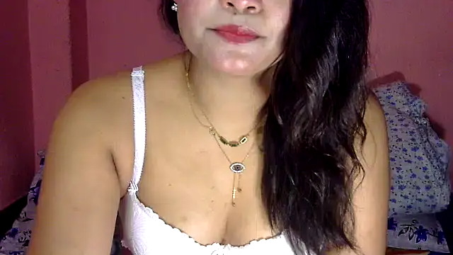 teri deewani online show from March 2026 02:04:02 AM