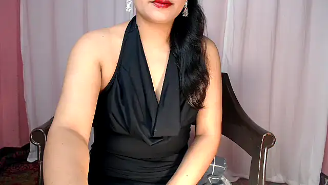 teri deewani online show from May 2026 07:03:01 AM