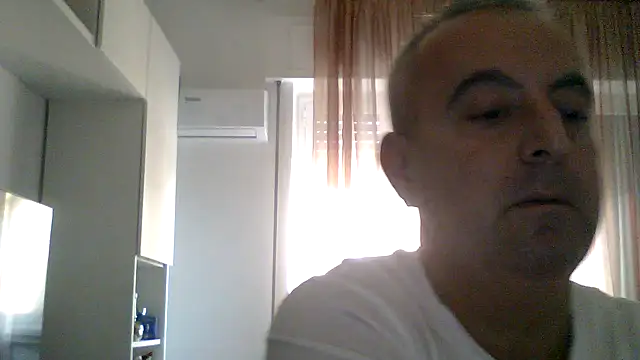 mirko1702 online show from October 2025 03:34:02 PM