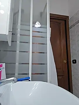 mirko1702 online show from November 2025 07:52:02 AM