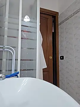 mirko1702 online show from November 2025 08:26:02 AM