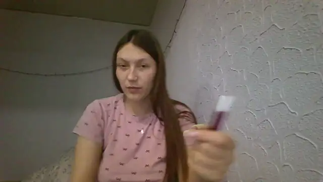 luna tt online show from January 2026 05:06:01 PM