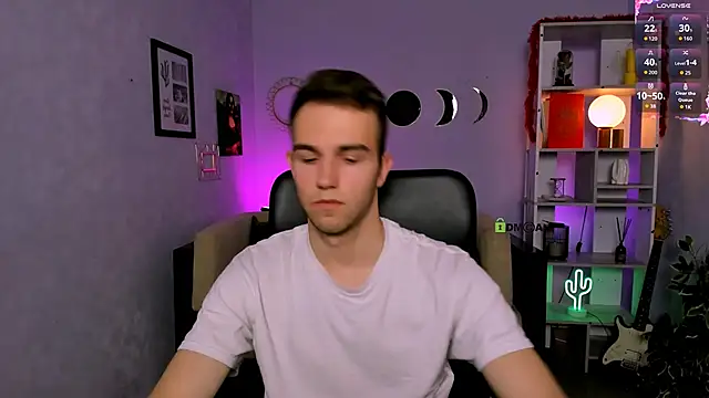 astren villo online show from March 2026 09:23:01 AM