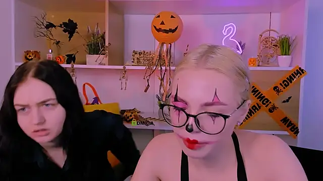 sendi cais online show from October 2025 09:43:01 AM