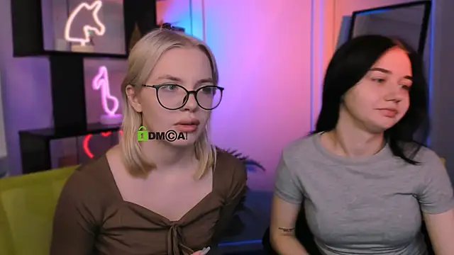 sendi cais online show from December 2025 07:32:01 PM