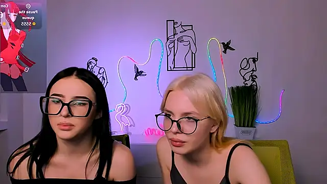 sendi cais online show from December 2025 08:05:02 PM