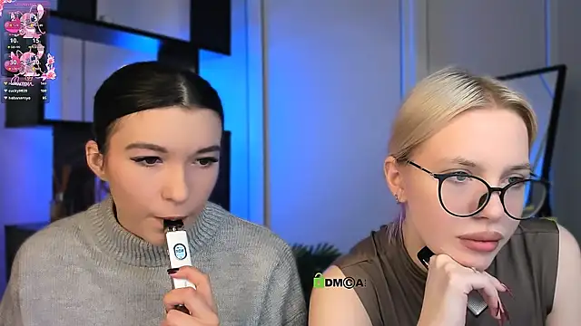 sendi cais online show from February 2026 07:02:01 AM