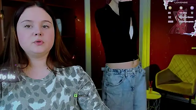 sendi cais online show from April 2026 02:51:02 AM