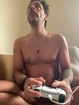  madbull  online show from February 2026 08:01:02 AM