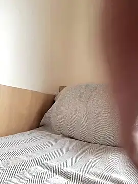  madbull  online show from February 2026 08:57:02 AM