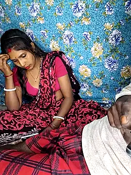 JYRR25 online show from February 2026 03:07:01 PM