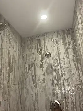 Snapshot of queenkelly1234 chatting on October 2025 03:19:01 AM queenkelly1234 online show from October 2025 03:19:01 AM