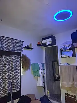 Snapshot of queenkelly1234 chatting on November 2025 07:14:01 PM queenkelly1234 online show from November 2025 07:14:01 PM