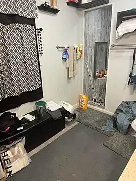 Snapshot of queenkelly1234 chatting on December 2025 05:20:01 PM queenkelly1234 online show from December 2025 05:20:01 PM