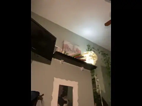 Snapshot of queenkelly1234 chatting on December 2025 01:11:02 AM queenkelly1234 online show from December 2025 01:11:02 AM