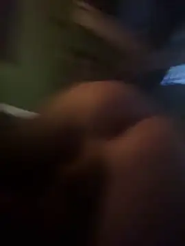 queenkelly1234 online show from February 2026 02:02:02 PM